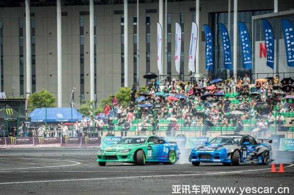 點(diǎn)擊打開原圖