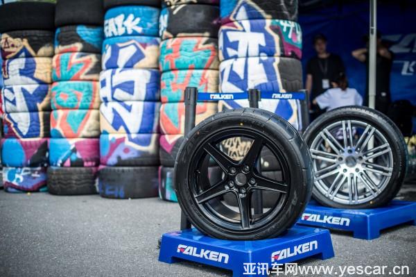 點(diǎn)擊打開原圖