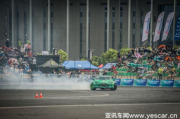 點(diǎn)擊打開原圖