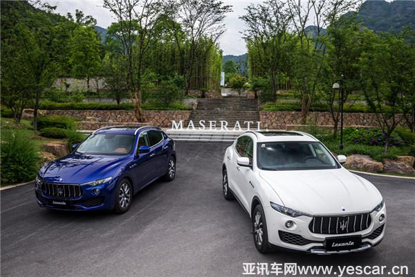 161714506828cb9fd13517.jpg 瑪莎拉蒂SUV Levante.jpg