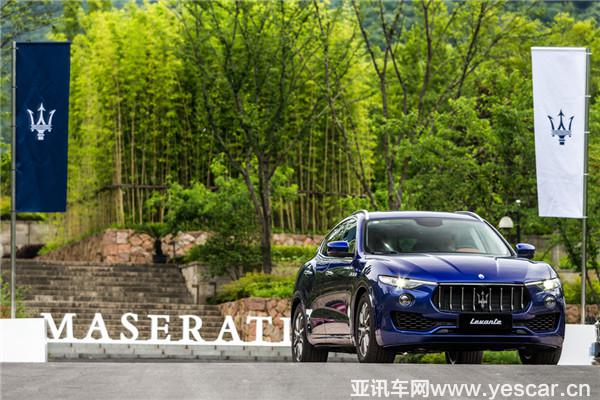 1617152676272525b13970.jpg 瑪莎拉蒂SUV Levante2.jpg