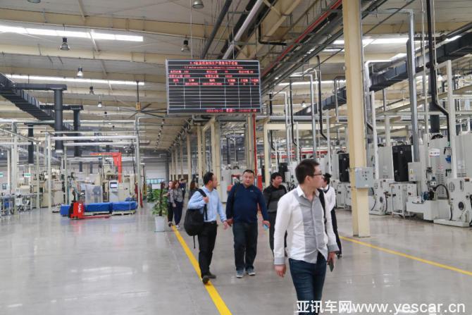 2012531280aa3bd30d4789.png 圖片4.png