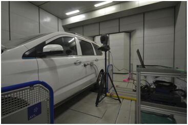 點擊這里看大圖