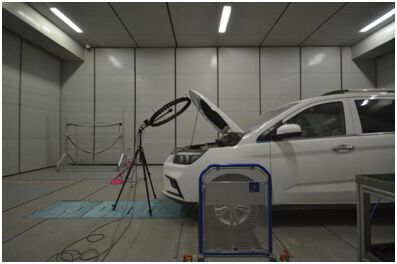 點擊這里看大圖