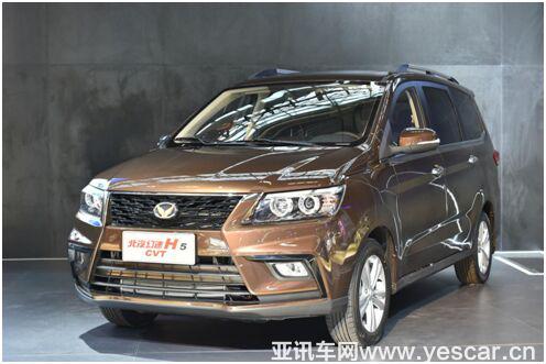 點擊這里看大圖