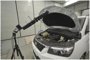 點擊這里看大圖