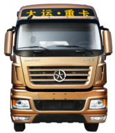 《高能低耗、高顏高配大運重卡全放位打造舒適體驗》366.png