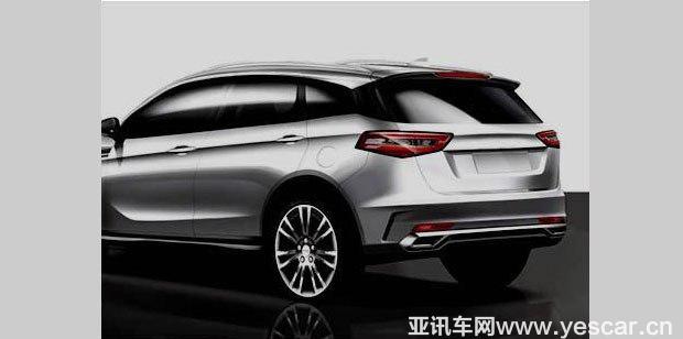 汽車之家
