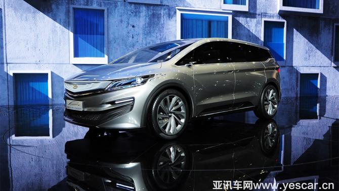 290911097027d247506735.jpg autohomecar__wKgH51lTq9WARbMhAAi0RrBHPOM382.jpg