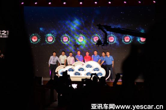 29170522534e3372cc5305.jpg 2917034535124f5d9b2069.jpg