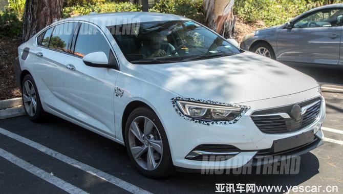 030919186dfe618c238950.jpg autohomecar__wKjBzllZG0-AbLfHAAiGk9V4S18756.jpg