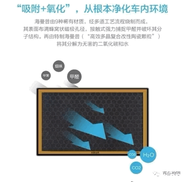 04155907d8c9112bb92201.gif image004.gif