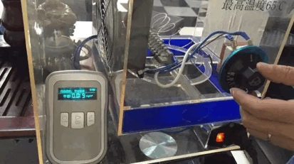 04160302e9a51b1b750362.gif image001.gif