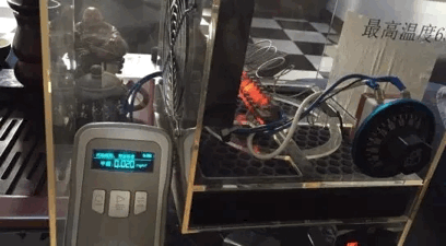 04160314a6c82db0952295.gif image002.gif
