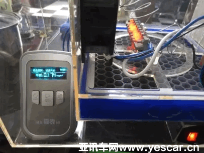 0416032333ea0706146180.gif image003.gif
