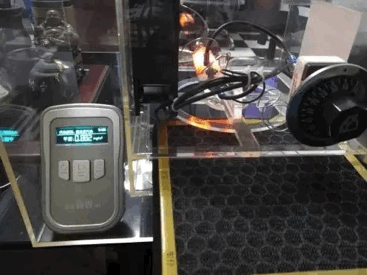 0416032936bed67e539707.gif image004.gif