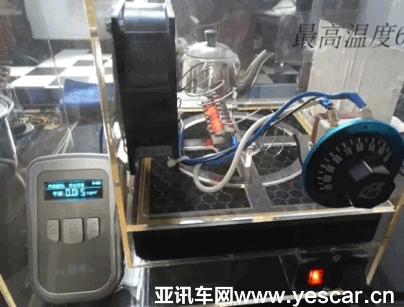 04160600cf7b1592c52238.gif image005.gif