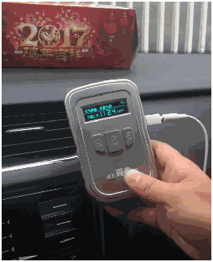 041610008ae975dd576269.png image002.png