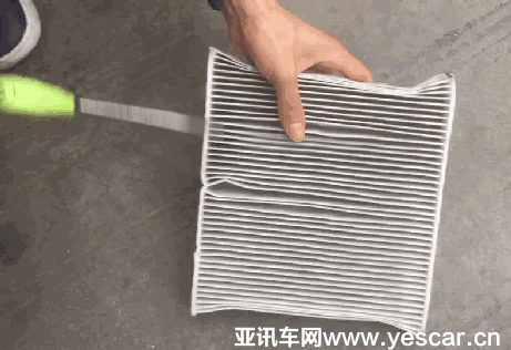 04161018b6463830055738.gif image003.gif
