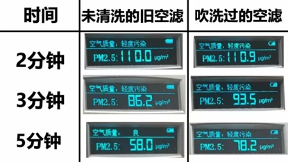 041610231c9445f8e62672.png image004.png