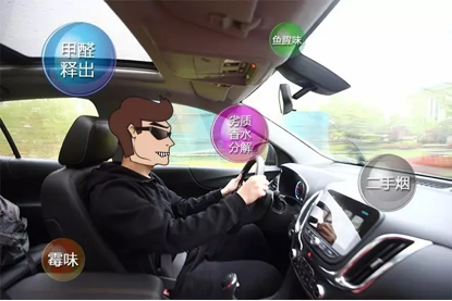 04161036fdfb4f77ba0846.png image005.png