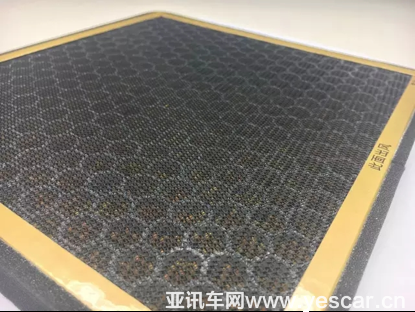 041611428d293357583665.png image009.png