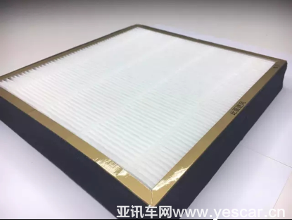 04161154a435b863189953.png image010.png
