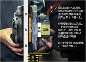 041615361e7790dd992529.png image001.png