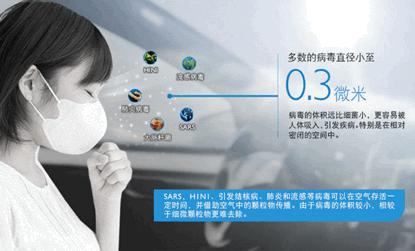 0416225810b9f86c352092.gif image002.gif
