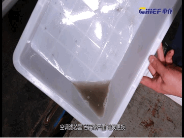041624028ea4fc91ec8014.gif