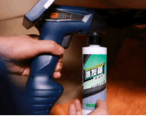 04162421f0494f6abd3793.gif image010.gif