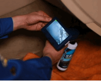 04162430756b640b162772.gif image011.gif