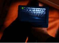 041624477cb421c6d77790.gif image013.gif
