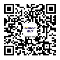 04162451cccbae47709990.gif image014.gif