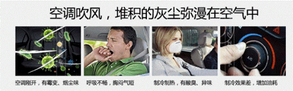 04162640e95ac199072693.gif image001.gif