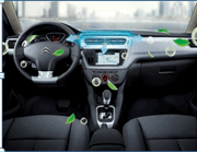 04162659fe3453b23f0750.gif image003.gif