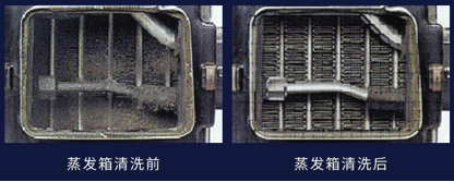 04162724c066decf443018.gif image006.gif