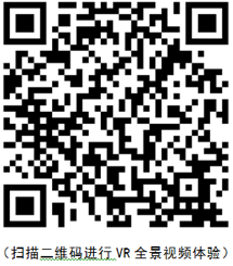 0417082761845f1d586490.png image003.png