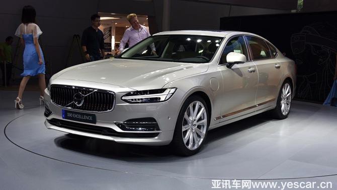 1024x0_1_q87_autohomecar__wKgH5lgt1EiAfT28AAJ4ZIBgUzw493.jpg