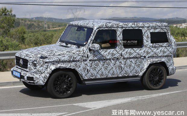 汽車之家
