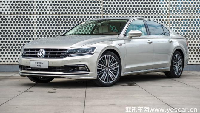 1024x0_1_q87_autohomecar__wKgFW1eiIo-AZyxvAAqYjcKekR8903.jpg