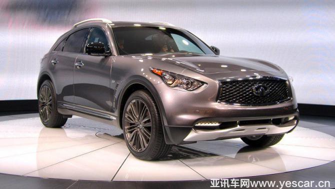 1024x0_1_q87_autohomecar__wKgFWFb0CVGAOcdBAAJuUnNPlc0603.jpg