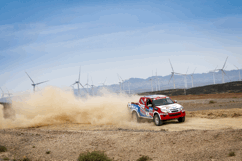16103819d89fad5dd20925.gif image005.gif