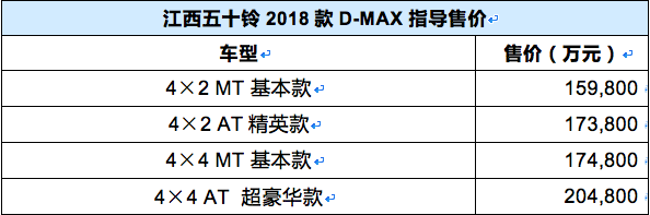 1610411144936aa8388708.png QQ20170816-104058.png