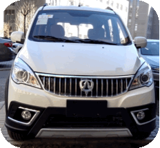 161053183cae299f5e7737.gif image002.gif