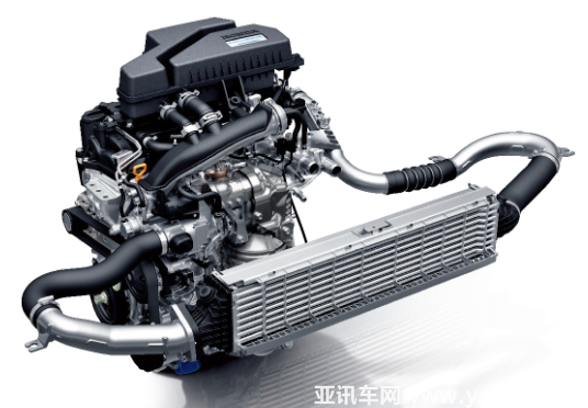 1614262458a0f57cb10673.png 圖片3.png