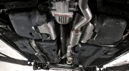image001.gif