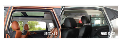 image004.png