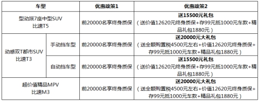 5dc446e9-b8da-4bf4-94c2-2d02e35ebe88.jpg