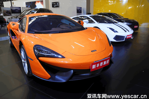 image004.gif